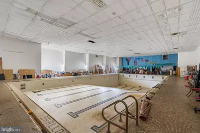 151 S 14th Street #STUDIO 1, Quakertown, PA 18951 - Photo 10