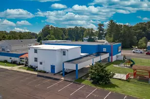 151 S 14th St, Quakertown, PA 18951 - Photo 1