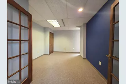 70 W Oakland Avenue #203, Doylestown, PA 18901 - Photo 10