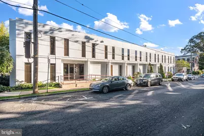 70 W Oakland Avenue #112, Doylestown, PA 18901 - Photo 6