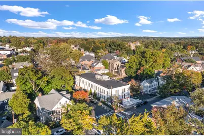 70 W Oakland Avenue #302 & 303, Doylestown, PA 18901 - Photo 20
