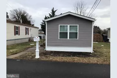 66 Harrison Drive, Fairless Hills, PA 19030 - Photo 2