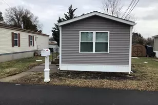 66 Harrison Dr, Fairless Hills, PA 19030 - Photo 2