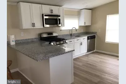 66 Harrison Drive, Fairless Hills, PA 19030 - Photo 4