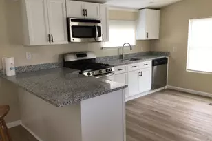 66 Harrison Dr, Fairless Hills, PA 19030 - Photo 4