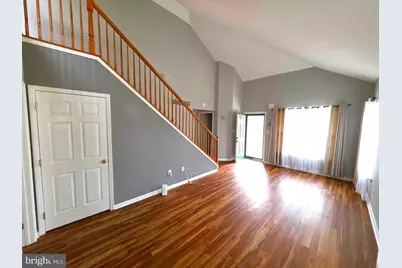 107 Liberty Drive, Bensalem, PA 19020 - Photo 6