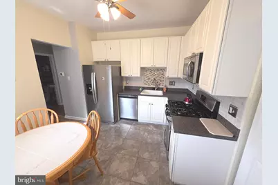 107 Liberty Drive, Bensalem, PA 19020 - Photo 10