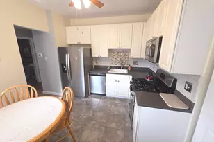 107 Liberty Dr, Bensalem, PA 19020 - Photo 10