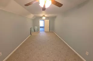107 Liberty Dr, Bensalem, PA 19020 - Photo 30