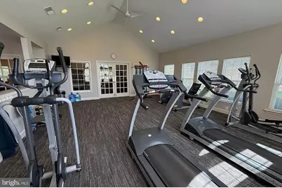 107 Liberty Drive, Bensalem, PA 19020 - Photo 40