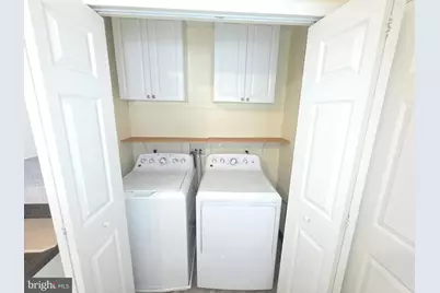 107 Liberty Drive, Bensalem, PA 19020 - Photo 12