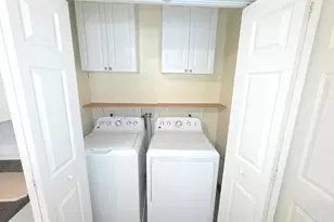 107 Liberty Dr, Bensalem, PA 19020 - Photo 12