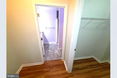 107 Liberty Drive, Bensalem, PA 19020 - Photo 16