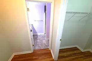 107 Liberty Dr, Bensalem, PA 19020 - Photo 16