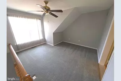 107 Liberty Drive, Bensalem, PA 19020 - Photo 24