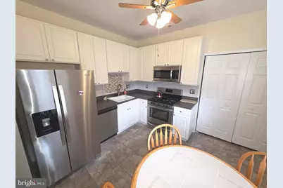 107 Liberty Drive, Bensalem, PA 19020 - Photo 8