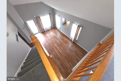 107 Liberty Drive, Bensalem, PA 19020 - Photo 28