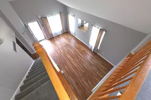 107 Liberty Dr, Bensalem, PA 19020 - Photo 28