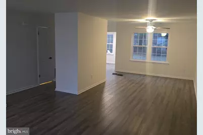 1317 Apple Blossom Drive, Yardley, PA 19067 - Photo 2