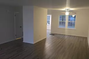 1317 Apple Blossom Dr, Yardley, PA 19067 - Photo 2