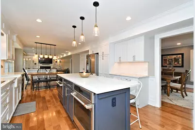 1207 Madison Drive, Yardley, PA 19067 - Photo 12