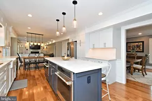 1207 Madison Dr, Yardley, PA 19067 - Photo 12