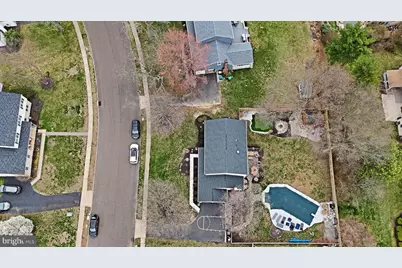 1207 Madison Drive, Yardley, PA 19067 - Photo 72