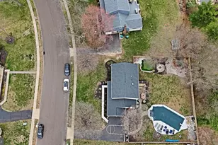 1207 Madison Dr, Yardley, PA 19067 - Photo 72