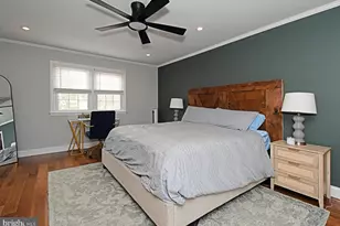 1207 Madison Dr, Yardley, PA 19067 - Photo 30