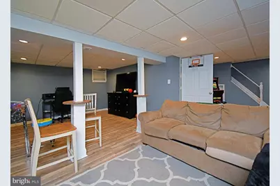 1207 Madison Drive, Yardley, PA 19067 - Photo 48