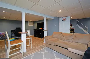 1207 Madison Dr, Yardley, PA 19067 - Photo 48