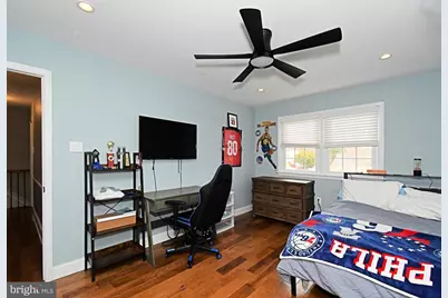 1207 Madison Drive, Yardley, PA 19067 - Photo 40