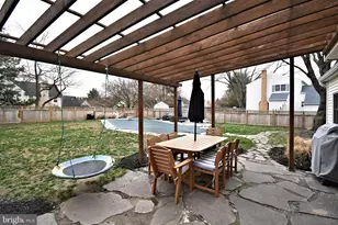 1207 Madison Dr, Yardley, PA 19067 - Photo 56