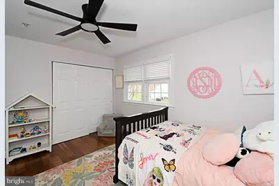 1207 Madison Drive, Yardley, PA 19067 - Photo 38