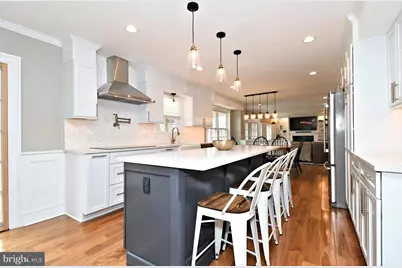 1207 Madison Drive, Yardley, PA 19067 - Photo 10