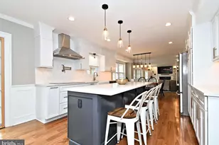 1207 Madison Dr, Yardley, PA 19067 - Photo 10