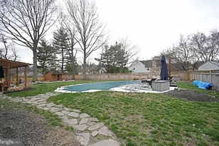 1207 Madison Dr, Yardley, PA 19067 - Photo 54