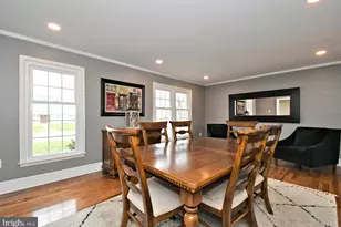 1207 Madison Dr, Yardley, PA 19067 - Photo 4