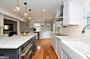 1207 Madison Dr, Yardley, PA 19067 - Photo 14