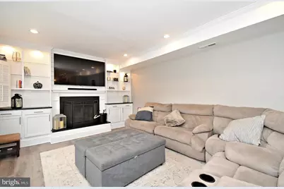 1207 Madison Drive, Yardley, PA 19067 - Photo 22