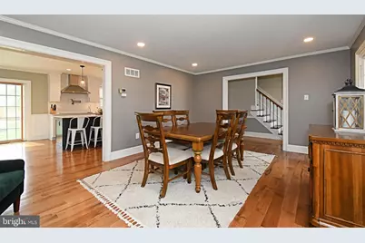 1207 Madison Drive, Yardley, PA 19067 - Photo 6