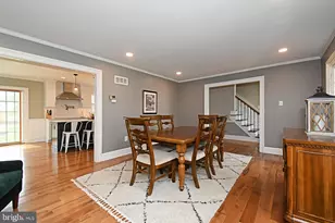 1207 Madison Dr, Yardley, PA 19067 - Photo 6