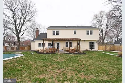 1207 Madison Drive, Yardley, PA 19067 - Photo 68