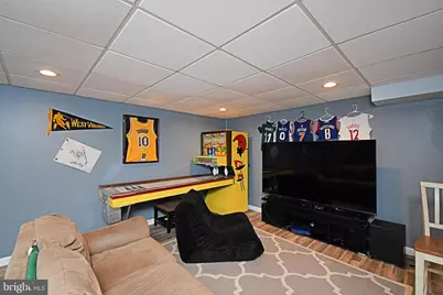 1207 Madison Drive, Yardley, PA 19067 - Photo 52