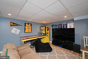 1207 Madison Dr, Yardley, PA 19067 - Photo 52