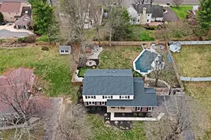 1207 Madison Dr, Yardley, PA 19067 - Photo 70