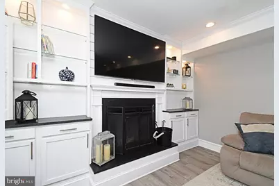 1207 Madison Drive, Yardley, PA 19067 - Photo 24