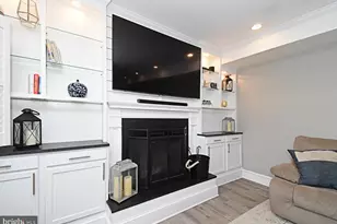 1207 Madison Dr, Yardley, PA 19067 - Photo 24