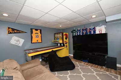 1207 Madison Drive, Yardley, PA 19067 - Photo 46