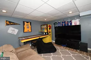 1207 Madison Dr, Yardley, PA 19067 - Photo 46